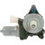 Window Motor - 42-1025