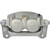 Disc Brake Caliper - 2C-4975A