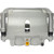 Disc Brake Caliper - 2C-4975A