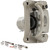 Disc Brake Caliper - 19-B3276