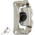 Disc Brake Caliper - 19-B3276