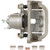 Disc Brake Caliper - 19-B3276