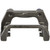 Caliper Bracket - 14-1069