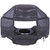Disc Brake Caliper - 19-1131
