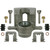 Brake Caliper - 19-3203A