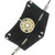 Window Regulator - 82-3461A
