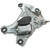 Wiper Motor - 43-20034