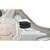 Wiper Motor - 43-20034