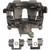 Disc Brake Caliper - 19-B6295