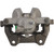 Disc Brake Caliper - 19-B6295
