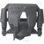 Brake Caliper - 19-B1772