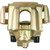 Disc Brake Caliper - 19-B2735
