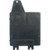 Engine Control Module (ECM) - 72-6043