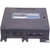Engine Control Module (ECM) - 72-3208