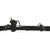 Rack and Pinion Assembly - 22-2029