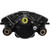 Disc Brake Caliper - 18-4617XB