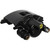 Disc Brake Caliper - 18-4617XB