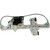 Window Motor and Regulator Assembly - 82-193CR