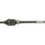 CV Axle Assembly - 60-5265