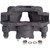 Disc Brake Caliper - 19-B1179