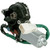 Window Motor - 47-1194