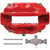 Disc Brake Caliper - 18-5086XR