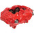 Brake Caliper - 18-5086XR