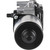 Wiper Motor - 85-4017