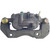 Brake Caliper - 19-B1677