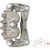 Brake Caliper - 19-B2683B