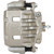 Disc Brake Caliper - 19-B2683B