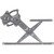 Window Regulator - 82-10223A
