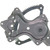 Window Regulator - 82-10223A