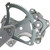 Window Regulator - 82-10223A