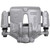 Disc Brake Caliper - 19-P6406