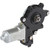 Window Motor - 47-4123