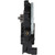 Window Motor - 47-4123