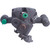 Disc Brake Caliper - 19-1344