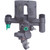 Disc Brake Caliper - 19-1344