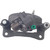 Disc Brake Caliper - 19-B1470