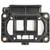 Mass Air Flow Sensor - 86-60006