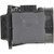 Mass Air Flow Sensor - 86-60006