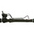 Rack and Pinion Assembly - 26-3095