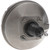 Power Brake Booster - 54-71160