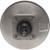 Power Brake Booster - 54-71160