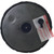 Power Brake Booster - 54-71160