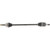 CV Axle Assembly - 66-3410