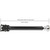 Drive Shaft - 65-7002