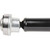 Drive Shaft - 65-7002