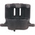 Brake Caliper - 19-1616